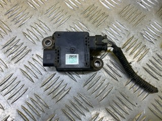 Датчик давления выхлопных газов, ориг. номер 894A071011, Toyota Hilux Пикап 2020-2026