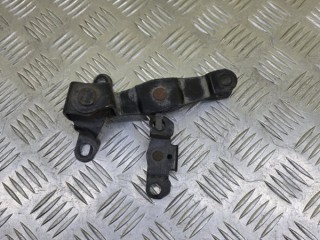 Тяга ручника, ориг. номер 463200C011, Toyota Tundra II Пикап 2013-2022