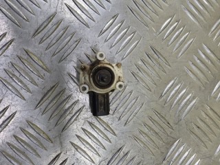 Датчик положения кузова, ориг. номер 8940760040, Toyota Land Cruiser Prado 150 Внедорожник 2013-2017