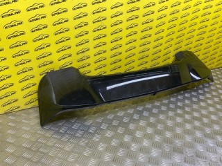 Спойлер (дефлектор) крышки багажника, ориг. номер 889645726B12, Zeekr 001