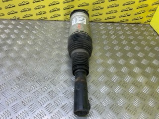 Пневмостойка передняя, ориг. номер HY323C285BE, Land Rover Discovery V 2017-2021