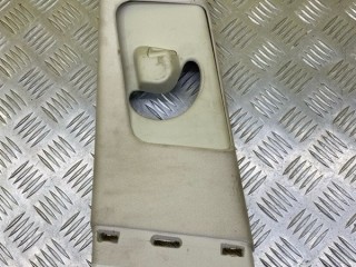 Обшивка стойки центральной левой, ориг. номер LR065692, Land Rover Range Rover Evoque I 2011-2015