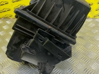 Корпус воздушного фильтра Land Rover Range Rover Evoque I 2011-2015, 2.2 л, дизель, BJ329600AE