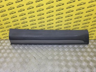Накладка двери передней левой Land Rover Range Rover Evoque I 2011-2015, BJ3221065BH