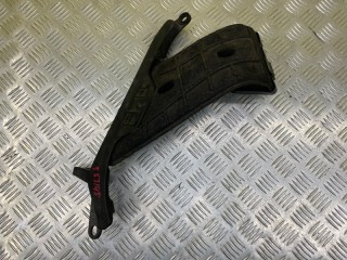 Воздуховод Land Rover Range Rover Evoque I 2011-2015, 2.2 л, АКПП, BJ329A675AC