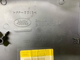 Кожух рулевой колонки, ориг. номер BJ323F902AB, Land Rover Range Rover Evoque I 2011-2015