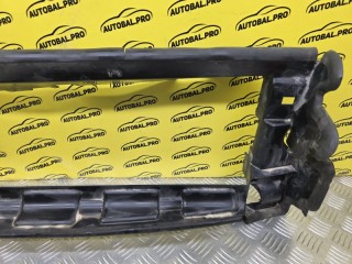 Дефлектор радиатора Land Rover Range Rover Evoque I 2011-2015, 2.2 л, АКПП, BJ328327A