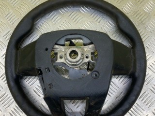 Руль, ориг. номер 451000KE60, Toyota Hilux Пикап 2015-2020