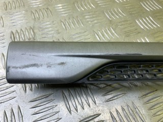 Молдинг крыла переднего правого, ориг. номер BJ32280B10ABW, Land Rover Range Rover Evoque I 2011-2015