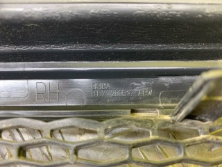 Молдинг крыла переднего правого, ориг. номер BJ32280B10ABW, Land Rover Range Rover Evoque I 2011-2015