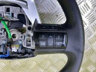 Руль, ориг. номер 451000KE60, Toyota Hilux Пикап 2020-2026