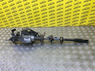 Рулевая колонка, ориг. номер 488103X06A, Nissan Navara (D40) Пикап 2005-2010