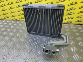 Испаритель кондиционера Land Rover Range Rover Evoque I 2011-2015, 2.2 л, АКПП, LR070870