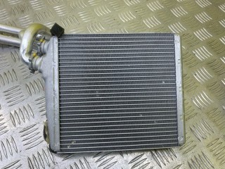 Радиатор отопителя (печки), ориг. номер LR002632, Land Rover Range Rover Evoque I 2011-2015