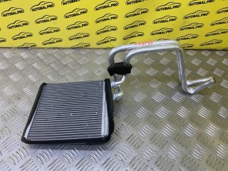 Радиатор отопителя (печки), ориг. номер LR002632, Land Rover Range Rover Evoque I 2011-2015