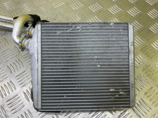 Радиатор отопителя (печки), ориг. номер LR002632, Land Rover Range Rover Evoque I 2011-2015