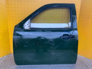 Дверь передняя левая передняя левая Ford Ranger II Пикап 2006-2009, 5064253