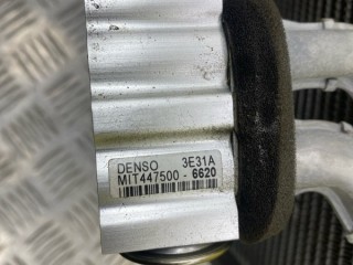 Испаритель кондиционера, ориг. номер 885010K430, Toyota Hilux Пикап 2020-2026