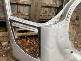 Крыло заднее правое Toyota Rav 4 (XA20) 2000-2003, 6161142140