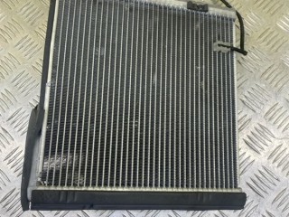 Испаритель кондиционера, ориг. номер 885010K430, Toyota Hilux Пикап 2015-2020