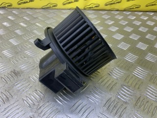 Моторчик печки Chrysler Grand Voyager V Минивэн 2007-2010, 2.8 л, АКПП, 5183147AA