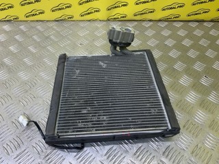 Испаритель кондиционера, ориг. номер 885010K430, Toyota Hilux Пикап 2015-2020