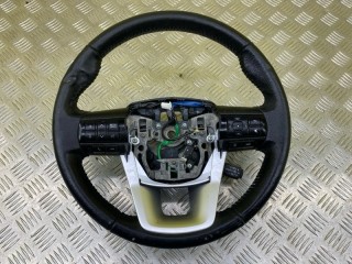 Руль, ориг. номер 451000KE70, Toyota Hilux Пикап 2020-2026