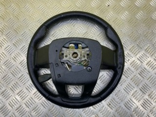 Руль, ориг. номер 451000KE70, Toyota Hilux Пикап 2020-2026