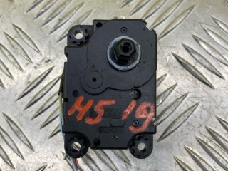 Моторчик заслонки печки, ориг. номер 7820A922, Mitsubishi L200 Пикап 2015-2019