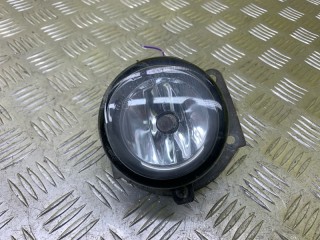 Фара противотуманная правая Mitsubishi L200 Пикап 2011-2014, 8321A464