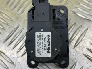 Моторчик заслонки печки, ориг. номер 7820A924, Mitsubishi L200 Пикап 2015-2019