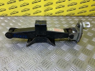 Домкрат Ford Ranger II Пикап 2006-2009, 1331193