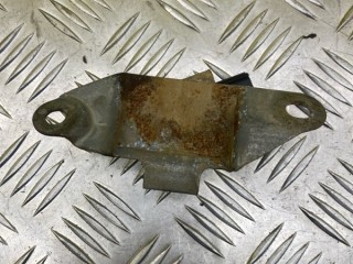 Датчик AirBag, ориг. номер 8986060020, Toyota Land Cruiser Prado 120 2002-2007