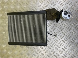 Осушитель кондиционера Toyota Tundra III Пикап, 3.5 л, АКПП, 885010C170