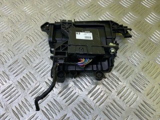 Блок электронный Toyota Hilux Пикап 2020-2026, 886500K830