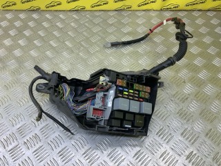 Блок предохранителей Land Rover Range Rover Evoque I 2011-2015, EJ3214290CG