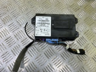 Блок управления (другие) Land Rover Range Rover Evoque I 2011-2015, DPLA70718NJ