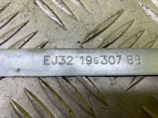 Кронштейн Land Rover Range Rover Evoque I 2011-2015, EJ3219G307BB