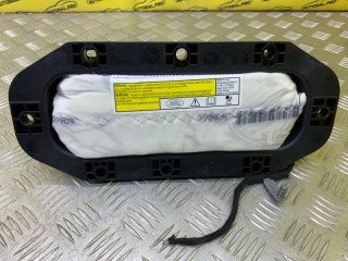 Подушка безопасности пассажира Land Rover Range Rover Evoque I 2011-2015, левый руль, BJ32044A74AC