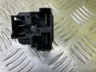 Реле Nissan Navara (D40) Пикап 2005-2010, 252309F910
