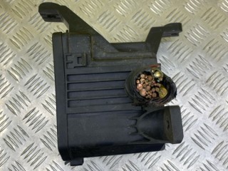 Блок предохранителей, ориг. номер 284B7EB33C, Nissan Pathfinder (R51M) Внедорожник 2004-2010
