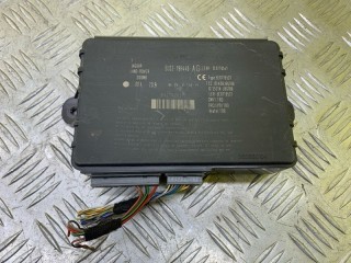 Блок электронный Land Rover Range Rover Evoque I 2011-2015, BJ3219H440AG
