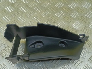 Кронштейн Land Rover Range Rover Evoque I 2011-2015, BJ32613K37BW