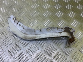 Кронштейн крепления крыла Land Rover Range Rover Evoque I 2011-2015, BJ3217A881AC