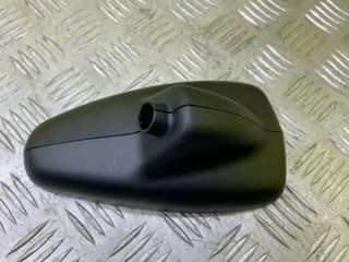 Крышка датчика дождя Land Rover Range Rover Evoque I 2011-2015, BJ3217D737