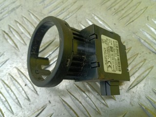 Антенна иммобилайзера Nissan Cabstar Грузовой, 28590C9968