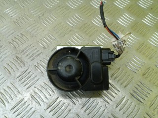 Сирена Nissan Cabstar Грузовой, 28487JH12A
