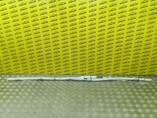 Подушка безопасности боковая (шторка) левая Zeekr 001, левый руль, 6600134433