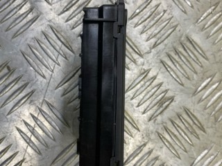 Блок управления крышкой багажника Zeekr 001, 8892553516