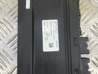 Блок управления подогревом сидения Zeekr 001, 8892847885